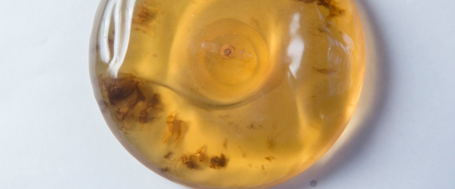 How do you know if your implants are making you sick?