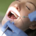 Can dental implants be painful?