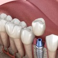 Are dental implants harmful?