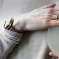 Do breast implants have long-term side effects?