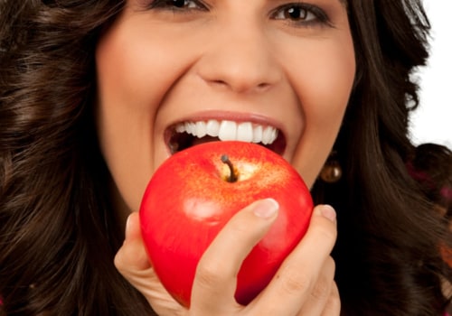 Are dental implants covered by cghs?