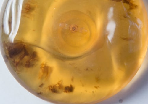 How do you know if your implants are making you sick?